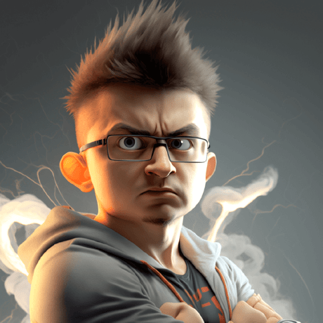 Github Atiksoftware Pubg Mobile Memory Hacking Examples Pubg Mobile - Incredible Gradient Image - 8K