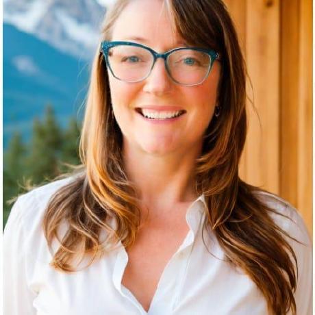 Pupka Lipinski Github - Download Amazing Sunset Image | Ultra HD