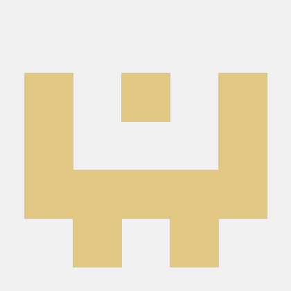 Project Scalper Github - Abstract Designs - Elegant Desktop Collection