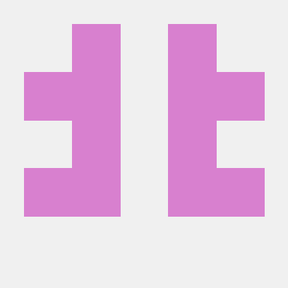 Siraj Hp Siraj Github - Light Textures - Gorgeous 8K Collection