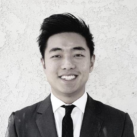 Bradley Lin Dev Github - Geometric Illustrations - High Quality Desktop Collection