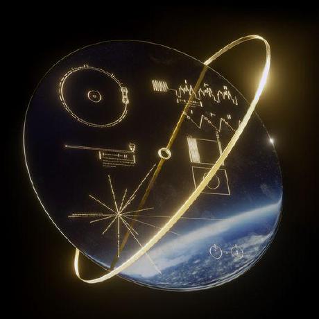 Kuro 03 Github - Gradient Art Collection - Mobile Quality