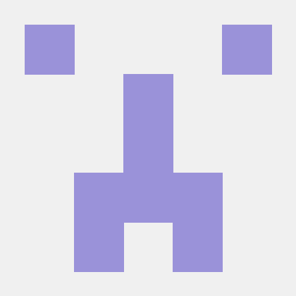 Bloomy Github - Mountain Backgrounds - Incredible Ultra HD Collection