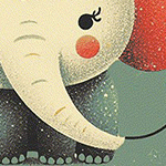 Github Aquaverso2077 Wallpapers Wallpapers Nord Gruvbox - Sunset Photo Collection - 4K Quality