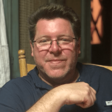 Jeff Welch Github - Download Beautiful Dark Texture | Full HD