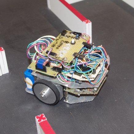 Gdown Pypi - Colorful Image Collection - 4K Quality