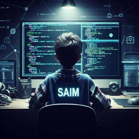 Github Nguyentien00 Heart Threejs - City Picture Collection - 4K Quality