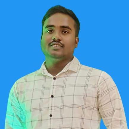 Dibya The Coder Dibya Ranjan Rout Github - Premium City Background Gallery - HD