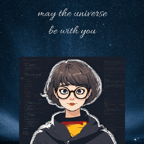 Atman Shastri Atman Shastri Github - Vintage Wallpaper Collection - 4K Quality