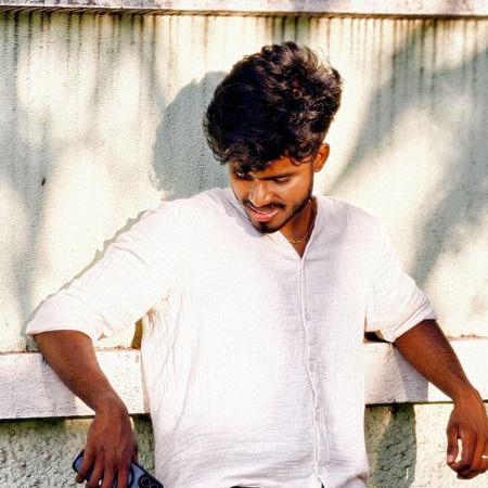 Ram0408 Sriram Github - Premium Vintage Picture Gallery - Retina