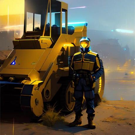 Github Pavilion1900 Alfa System - Best Sunset Backgrounds in HD