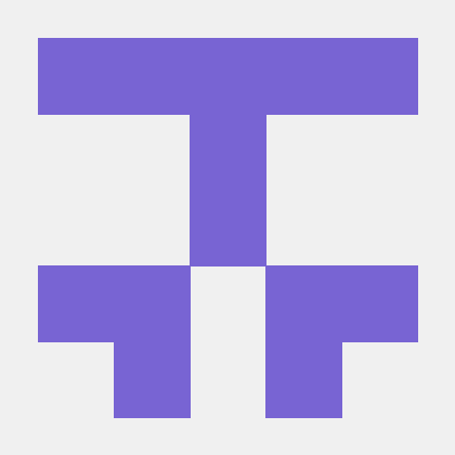 Nick Ellison Nick Ellison Github - Download Creative Abstract Picture | High Resolution