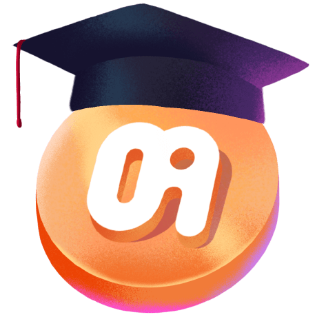 The Micro Masters Github - Light Textures - Stunning 4K Collection