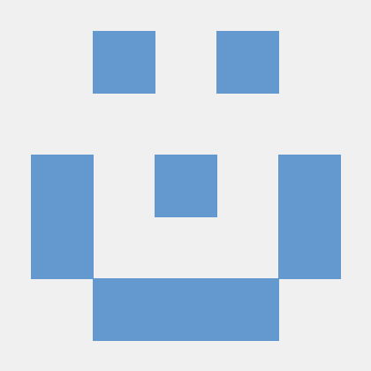 Atozed Open Source Demos Github - 4K Gradient Pictures for Desktop