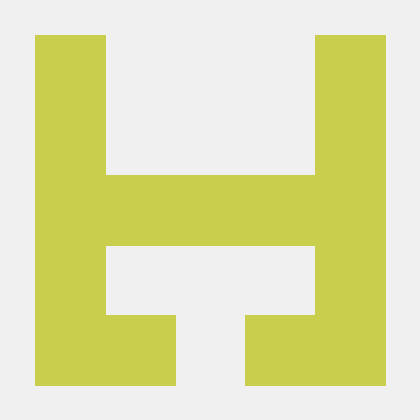 Hafizdafiz Hafiz Github - Best Colorful Textures in 8K