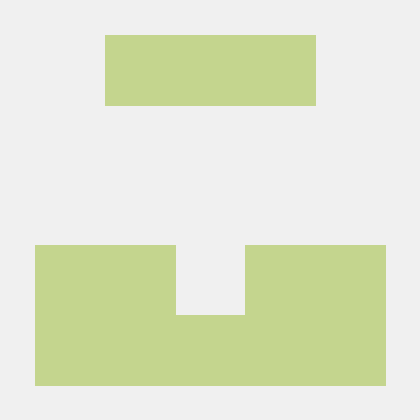 Cycl Me Github - 4K City Patterns for Desktop