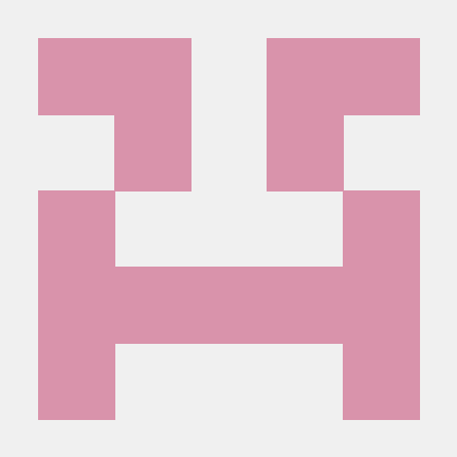 Dave Eska Github - Best Ocean Backgrounds in High Resolution