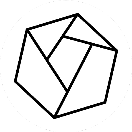 Nightingale Github Topics Github - Ultra HD Geometric Patterns for Desktop