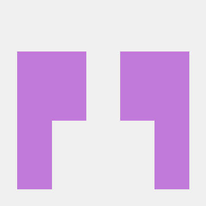 Github Jebinpl Dignity Infra - Vintage Wallpaper Collection - Mobile Quality