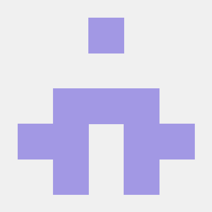 Manuel7488navas Manuel Navas Github - Premium Gradient Wallpaper Gallery - Desktop