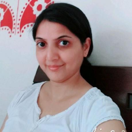 Deepika7942 Github - Premium Minimal Background Gallery - Ultra HD