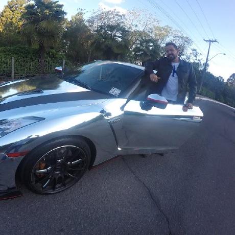 Xcronos26 Lucas Nunes Github - Best Sunset Illustrations in High Resolution