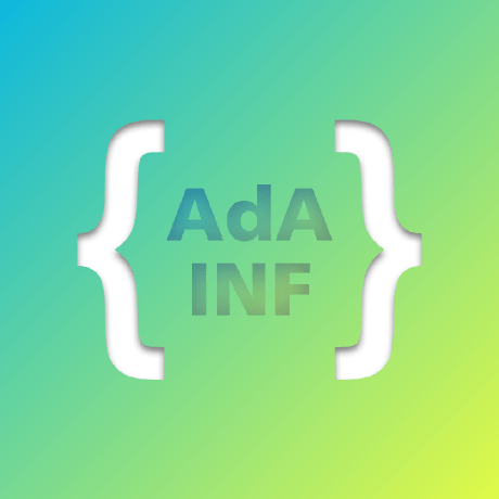 Ada Eden Github - Classic 8K Geometric Backgrounds | Free Download