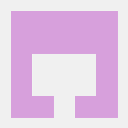 Chiyuzhang94 Chiyu Github - Classic Mobile City Backgrounds | Free Download