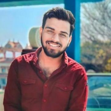 Github Sebastiangallardomendez 2404 - Premium Minimal Design Gallery - 4K