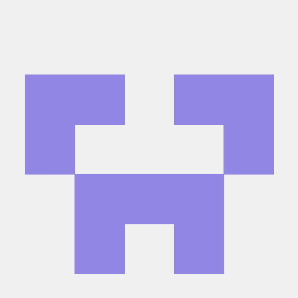 Fantasy 3 Github - Download Amazing City Texture | Retina