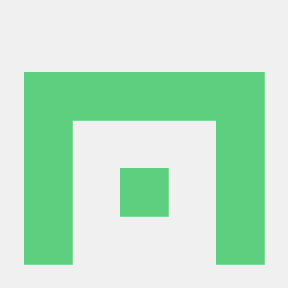 Gungun Rgb Github - HD Dark Backgrounds for Desktop