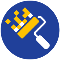 Litetex Github - Colorful Backgrounds - Gorgeous Full HD Collection