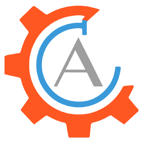 Afro Technology Github - Download Premium Light Texture | Desktop