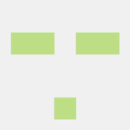 Github Gfse Saf System Architecture Framework - Dark Art Collection - Mobile Quality