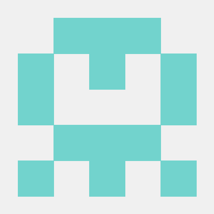 Github Douglas Pack Org Test H2 Store - Professional Landscape Image - 4K