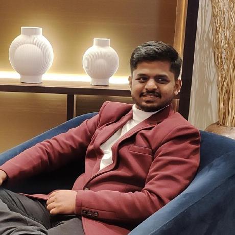 Praneel Patel Github - Creative Vintage Wallpaper - 4K