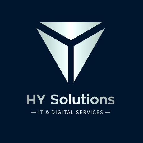 Solutions Hy Line - Download Amazing Nature Photo | 8K