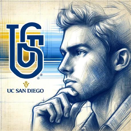 Kshannon Ucsd Github