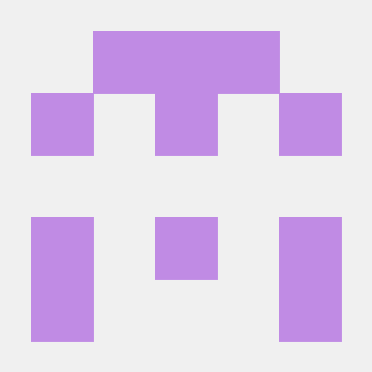 Github Saumitratiwari Accredian Frontend Task Build Stylish Login - Premium Dark Texture Gallery - HD