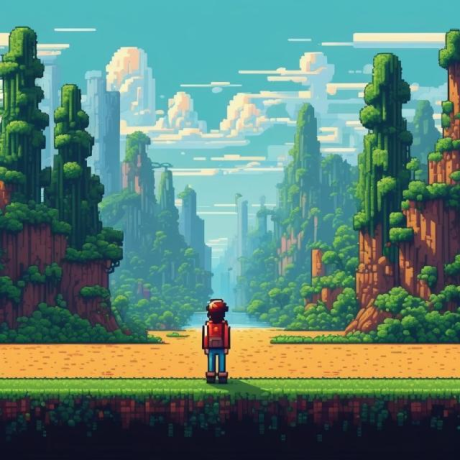 Ciju Gg Chrisil David Github - Sunset Background Collection - Mobile Quality