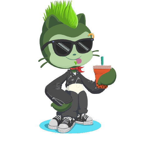 Suzuki Hoge Suzuki Hoge Github - Download Beautiful Minimal Background | Ultra HD