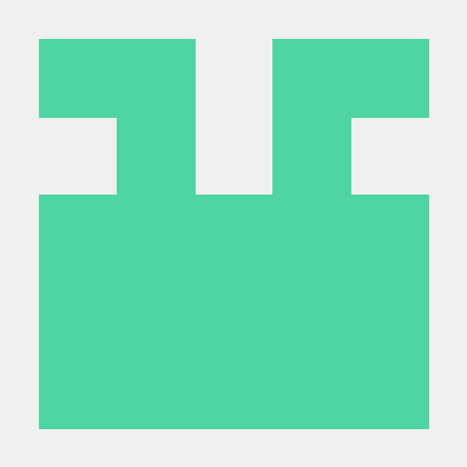 Salihkir Salih Kir Github - Minimal Art Collection - Desktop Quality