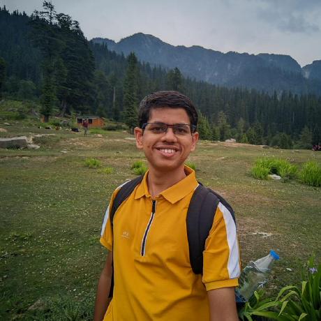 Madjokkerr Suvrat Patel Github - Premium Nature Design Gallery - Ultra HD