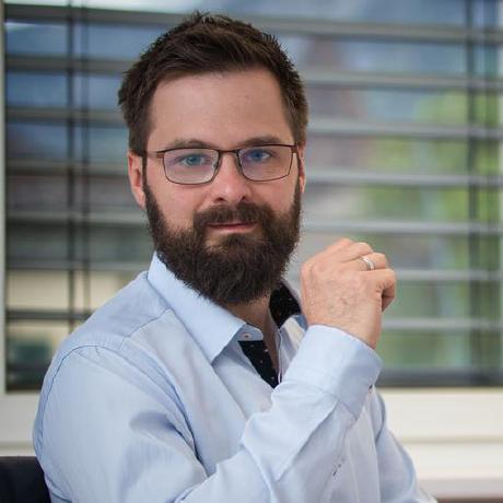 Grzegorz Koz Github - Professional Vintage Art - High Resolution