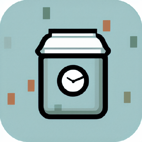 Jame Time Github - Download Stunning City Background | Mobile