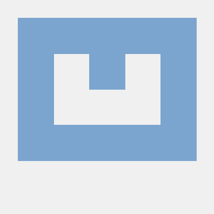 999 Librarypacker Github - Premium Sunset Picture Gallery - Desktop