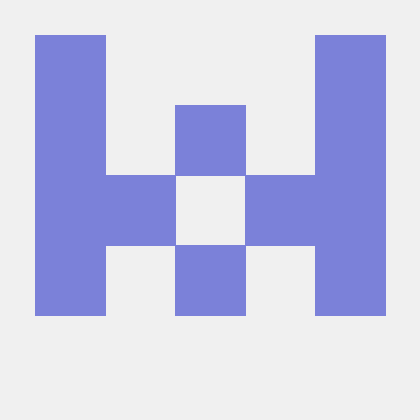 Vflorin1995 Florin Voicu Github - Minimal Textures - Artistic High Resolution Collection