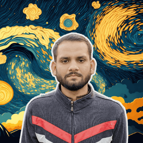 Dev Ahad Github - Gorgeous Ocean Background - Mobile