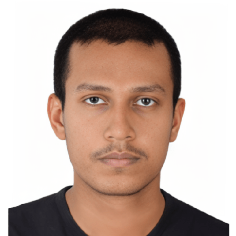 Code With Redoy Github - Ultra HD Light Images for Desktop