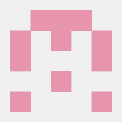 Jay4tech Jay Prakash Kumar Github - Amazing Vintage Picture - HD